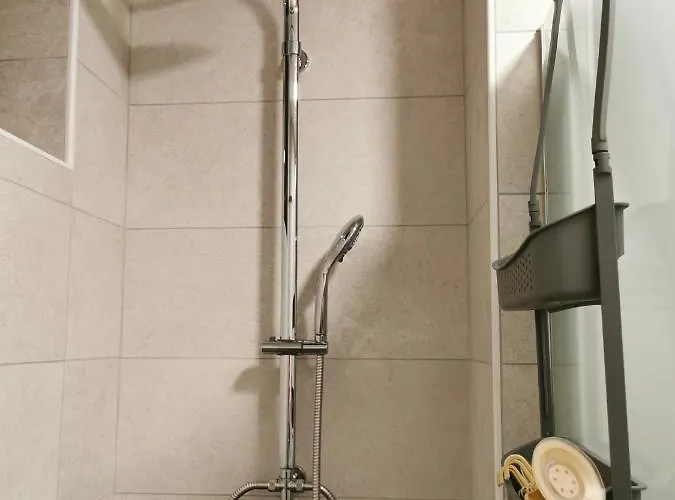 Apartma Kuhar * Kranjska Gora